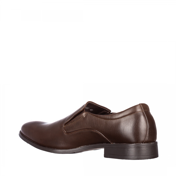 Versi barna férfi cipő, 4 - Kalapod.hu